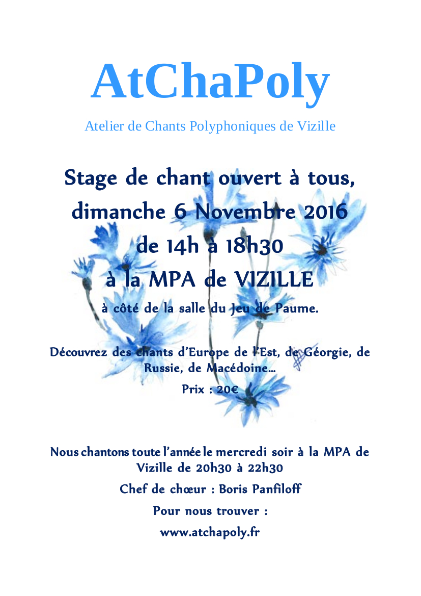 2016-11-06-flyer-stage-Vizille-2.jpg