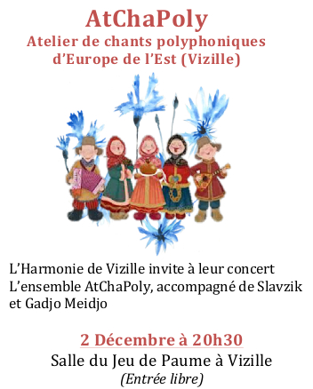 2017-12-02-Flyer-concert-Vizille-AtChapoly.jpg
