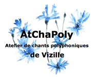 AtChaPoly